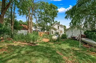 238 Illinois St, Eau Claire, WI 54703 - Photo 19