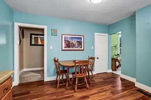 238 Illinois St, Eau Claire, WI 54703 - Photo 9