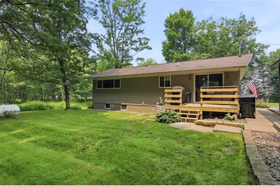 10567 County Highway S, Chippewa Falls, WI 54729 - Photo 33