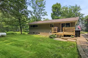 10567 County Hwy S, Chippewa Falls, WI 54729 - Photo 33