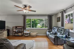 10567 County Hwy S, Chippewa Falls, WI 54729 - Photo 5