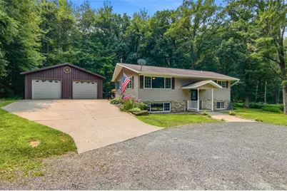 10567 County Highway S, Chippewa Falls, WI 54729 - Photo 25