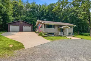 10567 County Hwy S, Chippewa Falls, WI 54729 - Photo 25