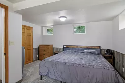 10567 County Highway S, Chippewa Falls, WI 54729 - Photo 19