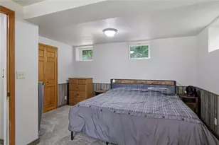 10567 County Hwy S, Chippewa Falls, WI 54729 - Photo 19
