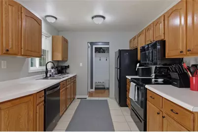 10567 County Highway S, Chippewa Falls, WI 54729 - Photo 9