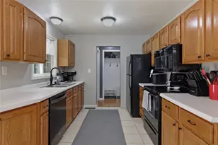 10567 County Hwy S, Chippewa Falls, WI 54729 - Photo 9