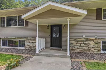 10567 County Highway S, Chippewa Falls, WI 54729 - Photo 29