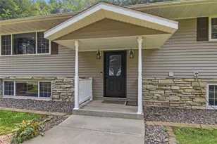 10567 County Hwy S, Chippewa Falls, WI 54729 - Photo 29