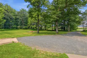 10567 County Hwy S, Chippewa Falls, WI 54729 - Photo 35