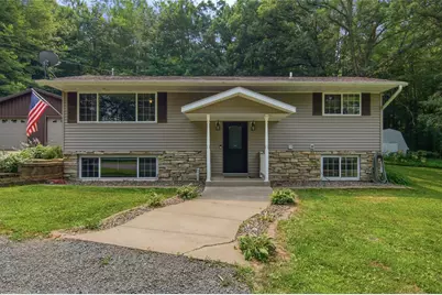 10567 County Highway S, Chippewa Falls, WI 54729 - Photo 1