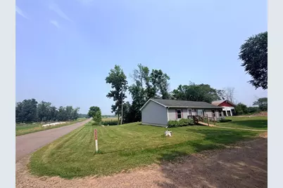 25239 90th Street, New Auburn, WI 54757 - Photo 3