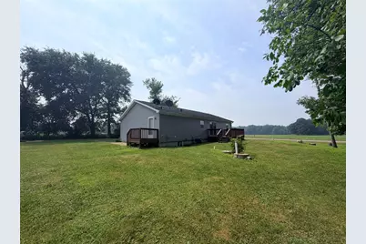 25239 90th Street, New Auburn, WI 54757 - Photo 39