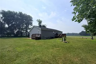 25239 90th St, New Auburn, WI 54757 - Photo 39