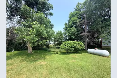 25239 90th Street, New Auburn, WI 54757 - Photo 27