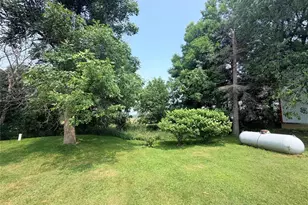 25239 90th St, New Auburn, WI 54757 - Photo 27