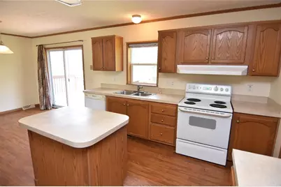 25239 90th Street, New Auburn, WI 54757 - Photo 9