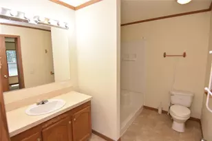 25239 90th St, New Auburn, WI 54757 - Photo 19