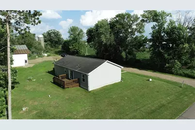 25239 90th Street, New Auburn, WI 54757 - Photo 45