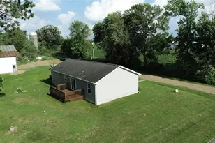 25239 90th St, New Auburn, WI 54757 - Photo 45