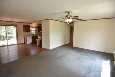 25239 90th Street, New Auburn, WI 54757 - Photo 13