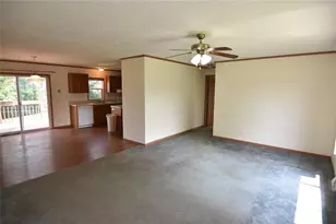 25239 90th St, New Auburn, WI 54757 - Photo 13
