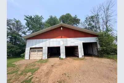 25239 90th Street, New Auburn, WI 54757 - Photo 23