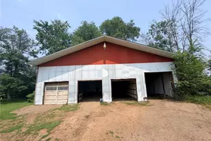 25239 90th St, New Auburn, WI 54757 - Photo 23