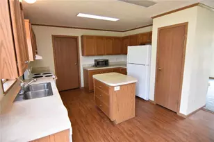 25239 90th St, New Auburn, WI 54757 - Photo 7