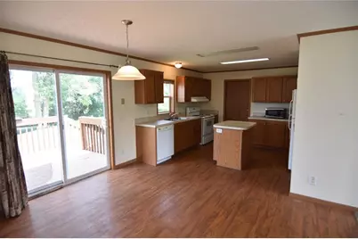 25239 90th Street, New Auburn, WI 54757 - Photo 11