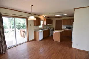25239 90th St, New Auburn, WI 54757 - Photo 11