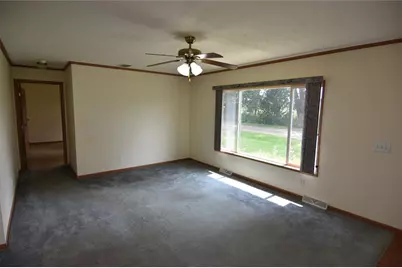 25239 90th Street, New Auburn, WI 54757 - Photo 15