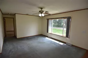 25239 90th St, New Auburn, WI 54757 - Photo 15