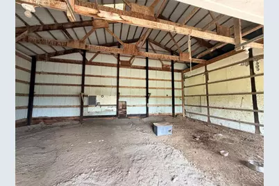 25239 90th Street, New Auburn, WI 54757 - Photo 25