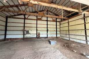 25239 90th St, New Auburn, WI 54757 - Photo 25
