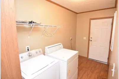 25239 90th Street, New Auburn, WI 54757 - Photo 21