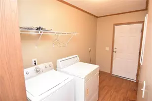 25239 90th St, New Auburn, WI 54757 - Photo 21