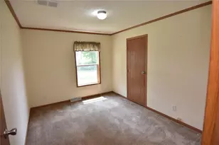 25239 90th St, New Auburn, WI 54757 - Photo 17
