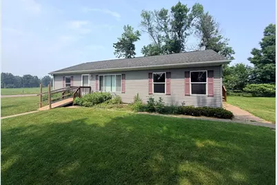 25239 90th Street, New Auburn, WI 54757 - Photo 37