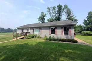 25239 90th St, New Auburn, WI 54757 - Photo 37
