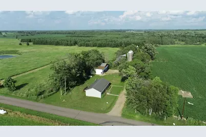 25239 90th Street, New Auburn, WI 54757 - Photo 5