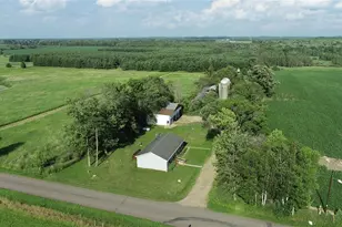 25239 90th St, New Auburn, WI 54757 - Photo 5