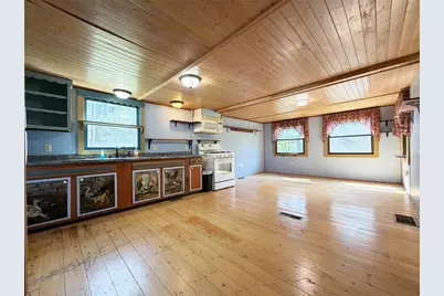6625 State Highway 27, Ladysmith, WI 54848 - Photo 7