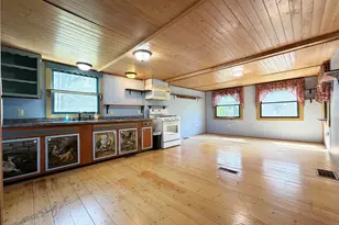 6625 State Hwy 27, Ladysmith, WI 54848 - Photo 7