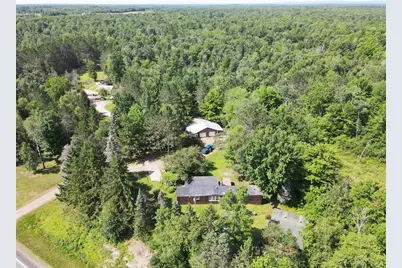 6625 State Highway 27, Ladysmith, WI 54848 - Photo 27
