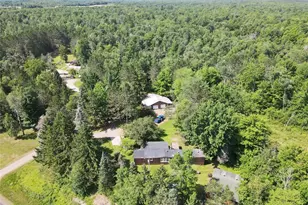 6625 State Hwy 27, Ladysmith, WI 54848 - Photo 27