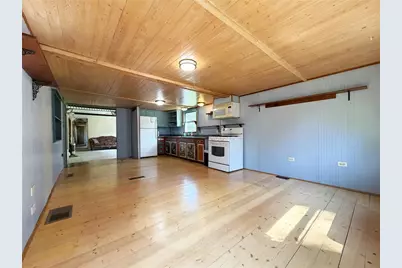 6625 State Highway 27, Ladysmith, WI 54848 - Photo 9