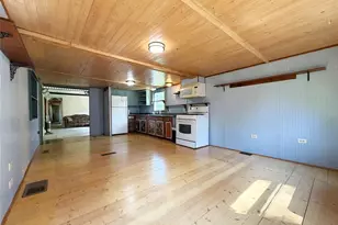 6625 State Hwy 27, Ladysmith, WI 54848 - Photo 9