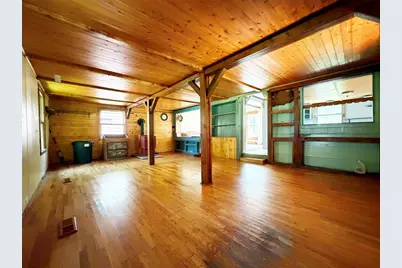 6625 State Highway 27, Ladysmith, WI 54848 - Photo 11