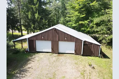 6625 State Highway 27, Ladysmith, WI 54848 - Photo 29